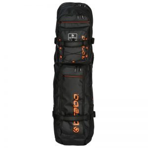 319.95000.010.1-300x300