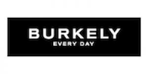 Burkely-01