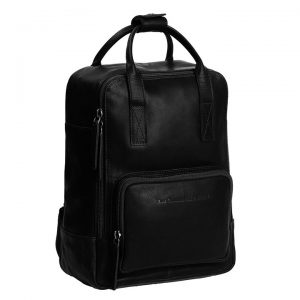 Chesterfield Danai Rugzak Black