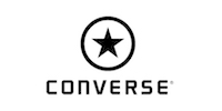 Converse-01 Converse-01
