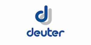 Deuter