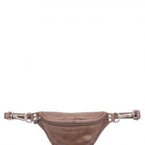 Cowboysbag Fanny Pack Dixon Heuptas Falcon