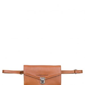 Cowboysbag Fanny Pack Morro Heuptas Juicy Tan