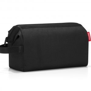 Reisenthel Travelcosmetic XL Black