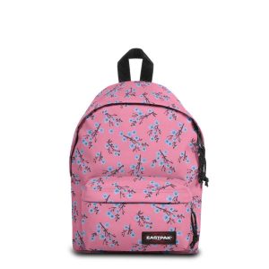 Eastpak Orbit Bliss Crystal