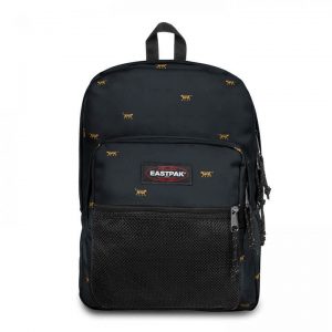 Eastpak Pinnacle Mini Tiger