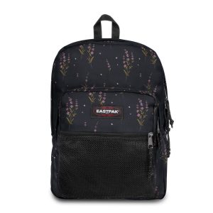 Eastpak Pinnacle Wild Black