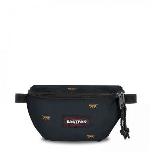 Eastpak Springer Mini Tiger