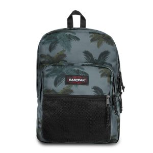 Eastpak Pinnacle Brize Grey