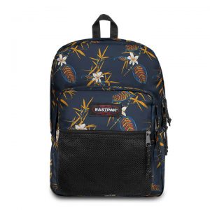 Eastpak Pinnacle Brize Midnight
