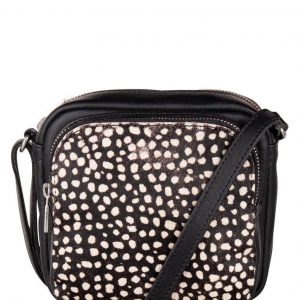 Cowboysbag Crossbody Schoudertas Bag Durban Dot