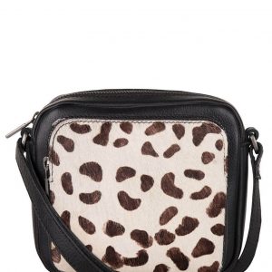 Cowboysbag Crossbody Schoudertas Bag Durban Sprinkle