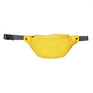 Charm London Waterproof Heuptas Neville Geel