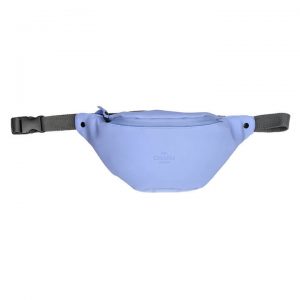 Charm London Waterproof Heuptas Neville Licht Blauw