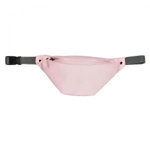 Charm London Waterproof Heuptas Neville Roze