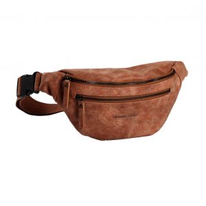 Daniel Ray Heuptas Taylor Cognac