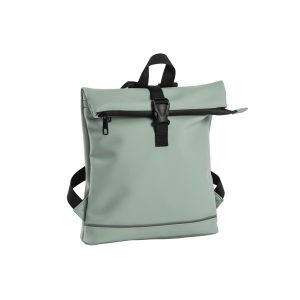 Daniel Ray Rugzak Jefferson Mint Green