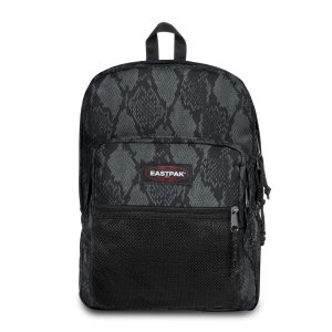 Eastpak Pinnacle Safari Snake