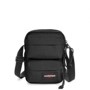 Eastpak The One Doubled Black