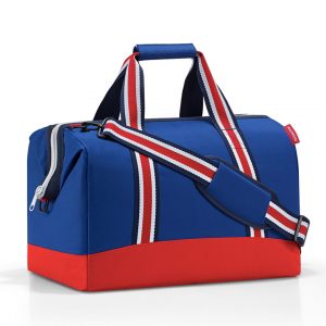 Reisenthel Allrounder L Special Edition Nautic