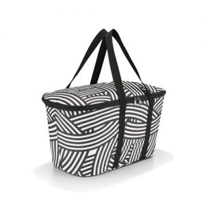Reisenthel Coolerbag Zebra