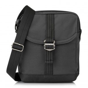 Hedgren Crossover Quest Black Storm