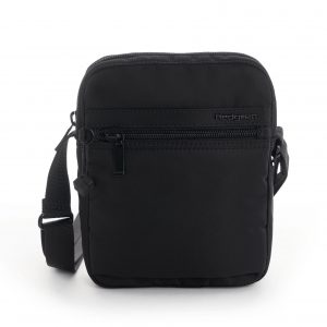 Hedgren Schoudertasje Rush Black