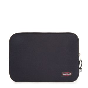 Eastpak Laptop Sleeve Blanket M 15''