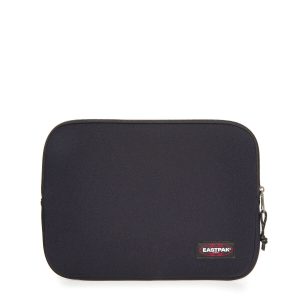 Eastpak Laptop Sleeve Blanket S 13''