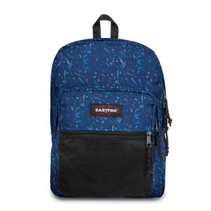 Eastpak Pinnacle Herbs Navy