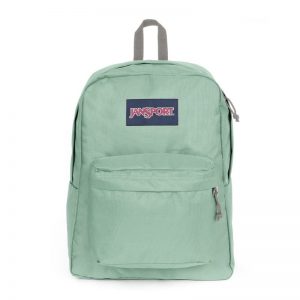 JanSport SuperBreak One Brook Green