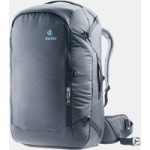 Deuter Aviant Access 55L Zwart