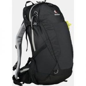 Deuter Futura 26 SL Rugzak Dames Zwart