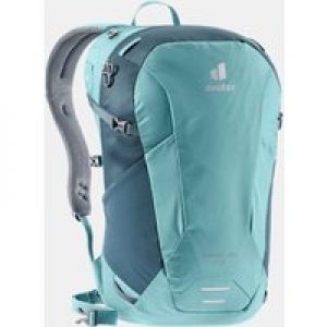 Deuter Speed Lite 20 Rugzak Lichtblauw/Petrol