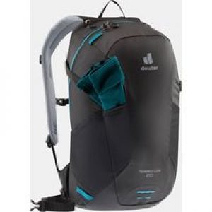 Deuter Speed Lite 20 Rugzak Zwart