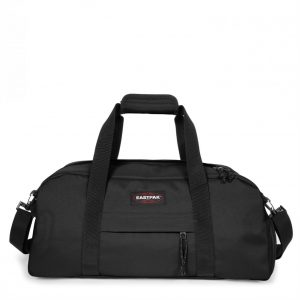 Eastpak Reistas Stand More Black
