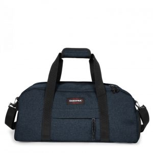 Eastpak Reistas Stand More Triple Denim