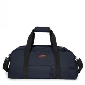 Eastpak Reistas Stand More Ultra Marine