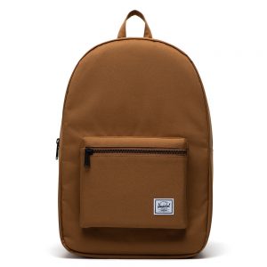 Herschel Settlement Rugzak Rubber