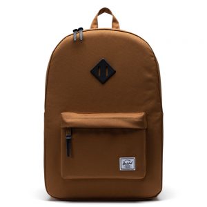 Herschel Heritage Rugzak Rubber