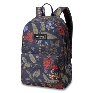 Dakine 365 Mini 12L Rugzak Botanics Pet