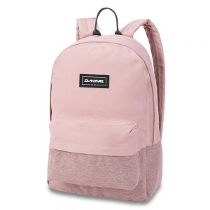 Dakine 365 Mini 12L Rugzak Woodrose