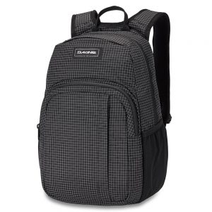 Dakine Campus S 18L Rugzak Rincon II