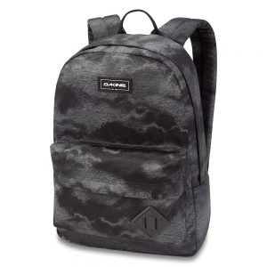 Dakine 365 Pack 21L Rugzak Ashcroft Black Jersey