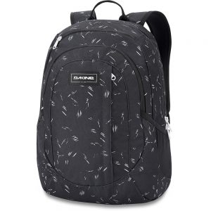 Dakine Garden 20L Rugzak Slash Dot