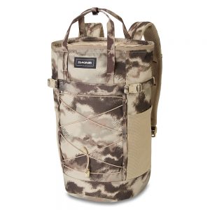 Dakine Wonder Cinch Pack 21L Rugzak Ashcroft Camo
