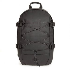 Eastpak Borys Surfaced Black