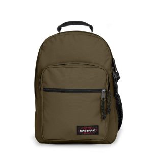 Eastpak Morius Army Olive
