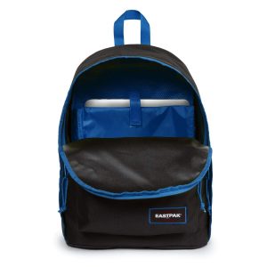 Eastpak Out Of Office Rugzak Kontrast Mysty