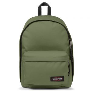Eastpak Out Of Office Rugzak Quiet Khaki